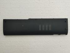 Кришкі відсіків Asus K54C №1